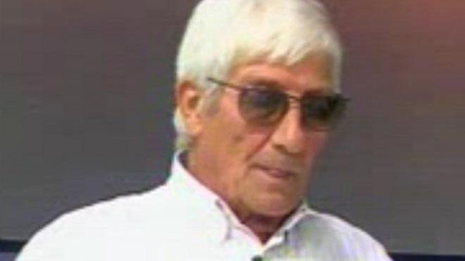 Il boss dei Casalesi: rivelazioni shock datate 1997