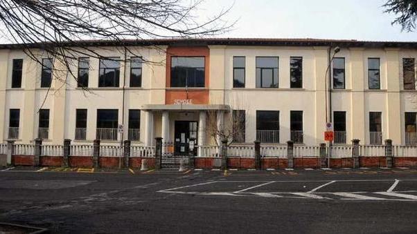 «Perso un milione per le scuole»