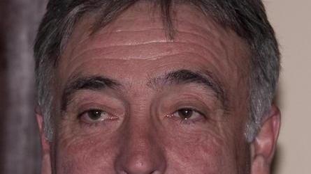 Vietina: Orlandi non è “uomo di Binaglia”