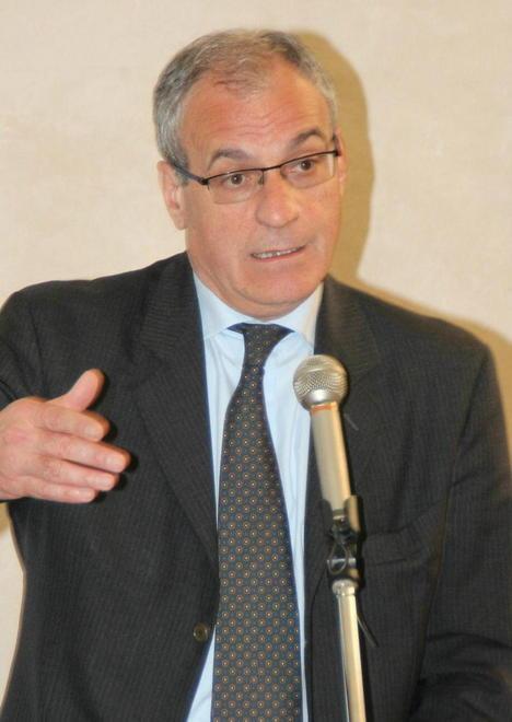  Lavagne elettroniche a scuola grazie a Fondazione Livorno