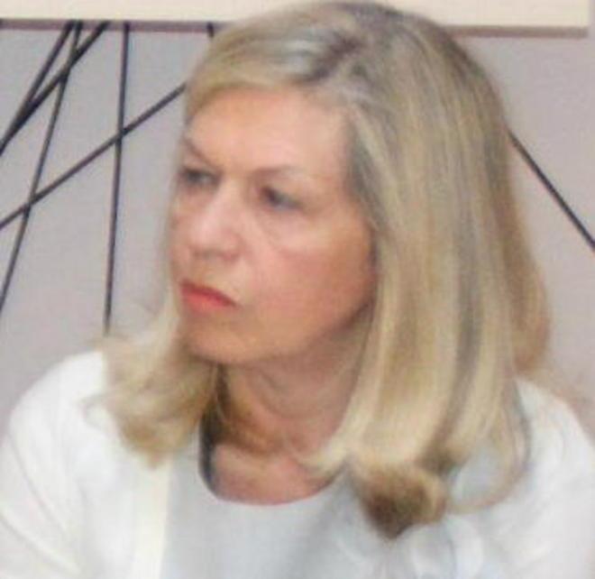 Luise: «Giù le mani dal nostro liceo scientifico»