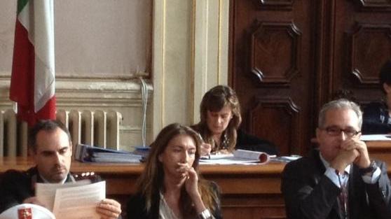 «Assurdo portarli all’Ipercoop»