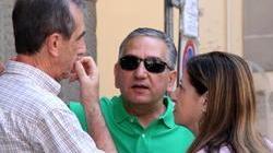 Rendere i soldi? Una beffa, i pareri sono bipartisan