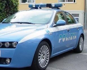 Neo patentato guida ubriaco e finisce nei guai 