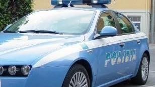 Neo patentato guida ubriaco e finisce nei guai