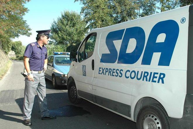 Precario e mal retribuito Sda condannata a pagare