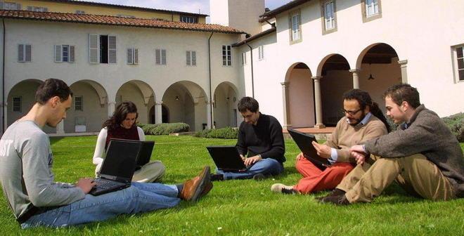Da enti e fondazioni 2 milioni a Imt 