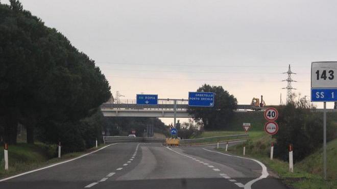 Sel e 5 Stelle uniti nella marcia contro l’autostrada