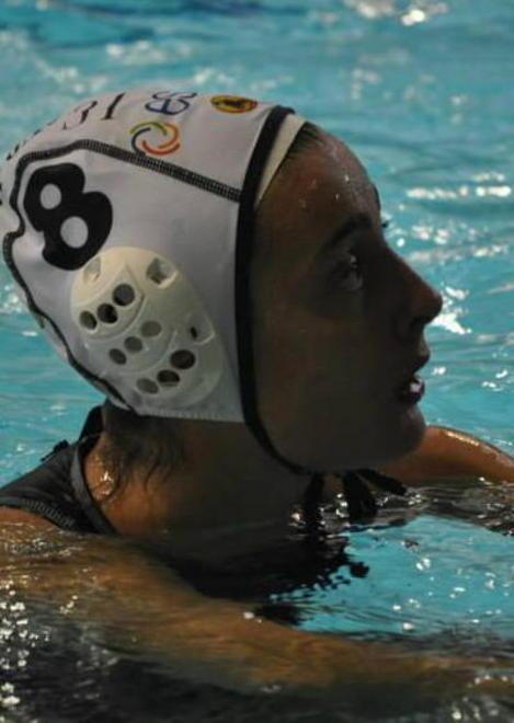 Waterpolo Prato a caccia di punti a Padova