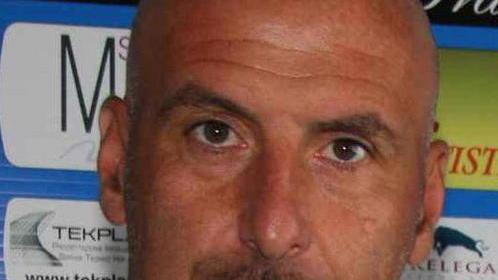 El Pichu: «Ci siamo allenati molto bene vogliamo vincere»