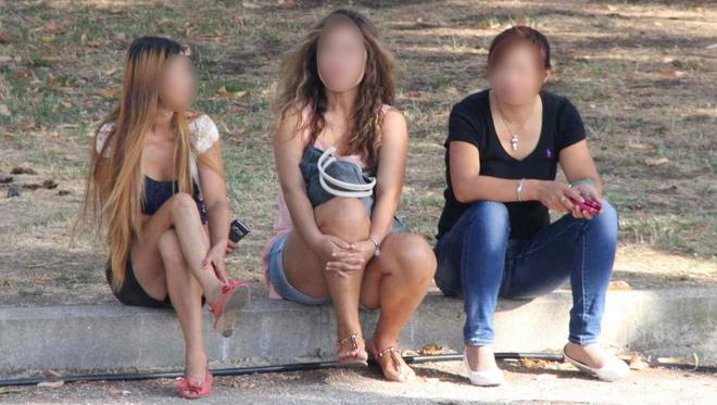 Muore in casa della prostituta Due casi nello stesso palazzo 