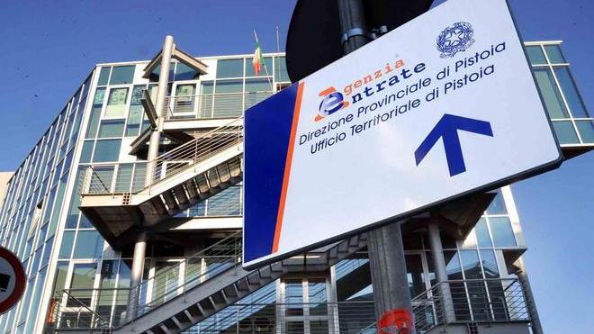 Evasori senza scampo con i controlli incrociati