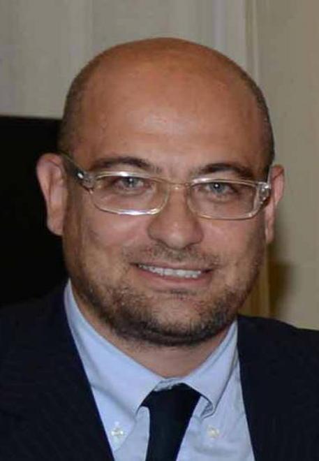 «Sds, non disperdiamo le cose buone che sono state fatte»