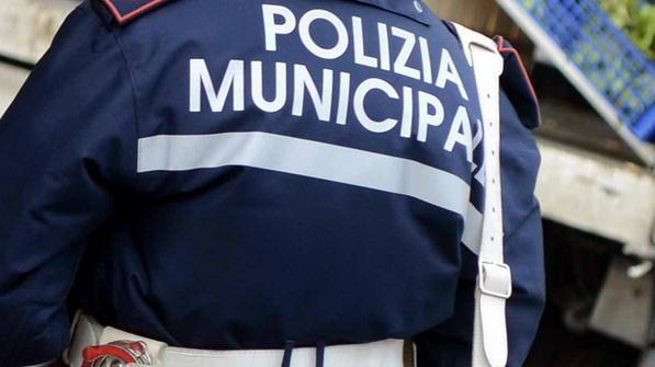 Un concorso per la graduatoria della Municipale