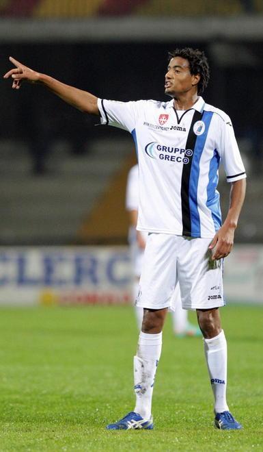 Pisa raggiunto al 90’ dal Benevento 