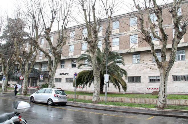 Ascom a Betti: fai chiarezza sulla Tares