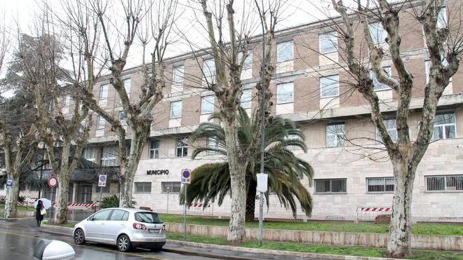 Ascom a Betti: fai chiarezza sulla Tares