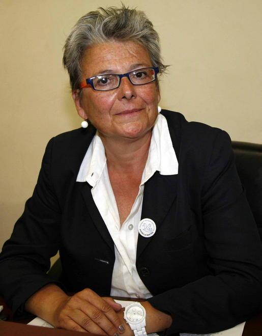 Martina: quanto ci costa l’avvocatura del Comune?