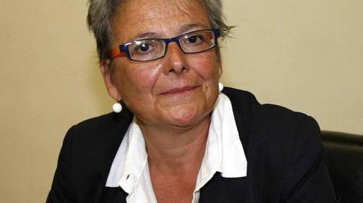 Martina: quanto ci costa l’avvocatura del Comune?