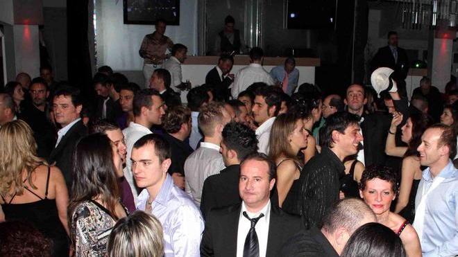 La Bussola non riapre Lavoratori in agitazione