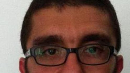 Per il San Vincenzo c’è il derby con il Donoratico