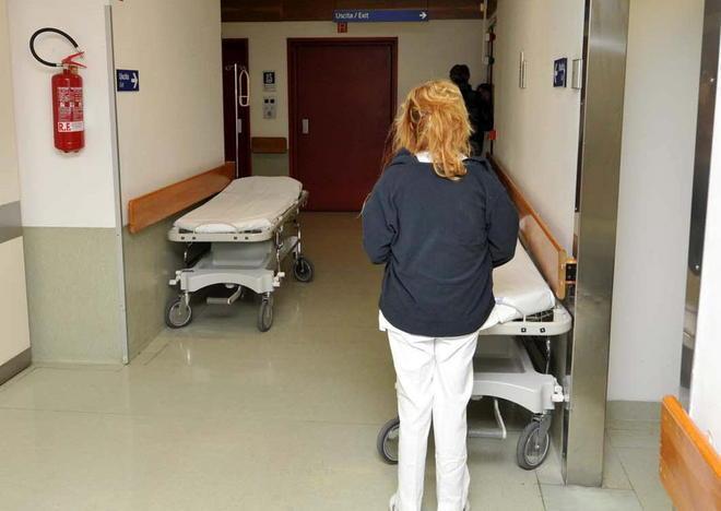 Iscrizioni ai corsi per sessanta operatori sociosanitari