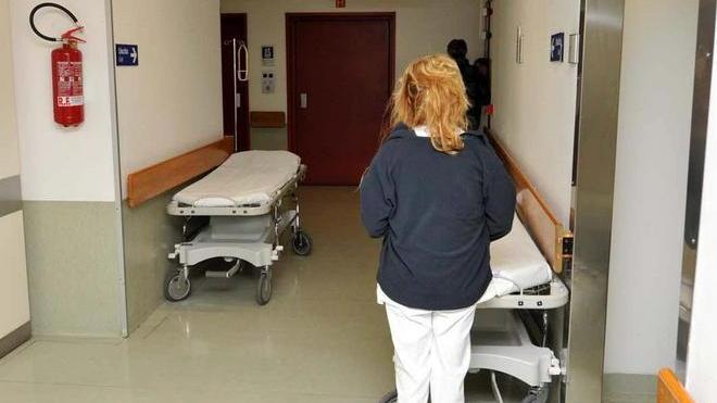 Iscrizioni ai corsi per sessanta operatori sociosanitari