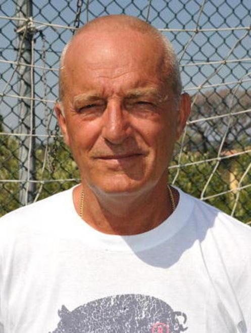 La scuola calcio ancora in mano a Prunecchi 