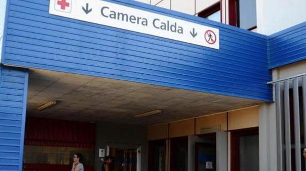Asl, mercoledi scioperano i dipendenti