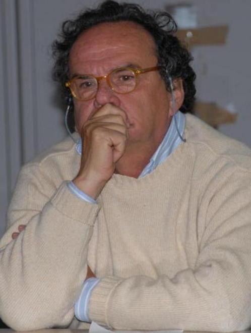 «Non diffamò Busisi», Barocci vince causa 