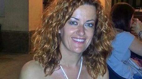 Guerra delle tessere nel Pd Grosseto caso nazionale