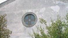 Sarà “incatenato” il campanile di Brucciano