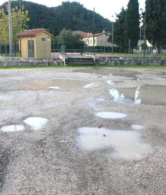 Chiese, i turisti bocciano il ticket «Già troppe cose a pagamento» 