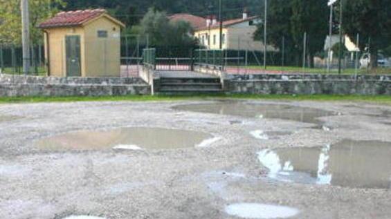 Chiese, i turisti bocciano il ticket «Già troppe cose a pagamento»