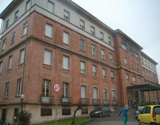 Un lucchese su tre si cura in altre Asl 