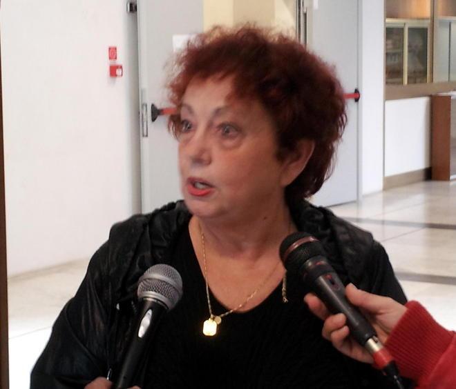 «Chiedo giustizia per mio fratello morto a 42 anni»