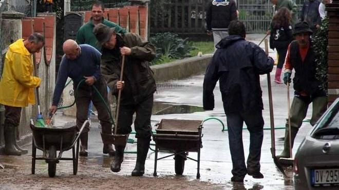 Privati e imprese: risarcimenti in ritardo