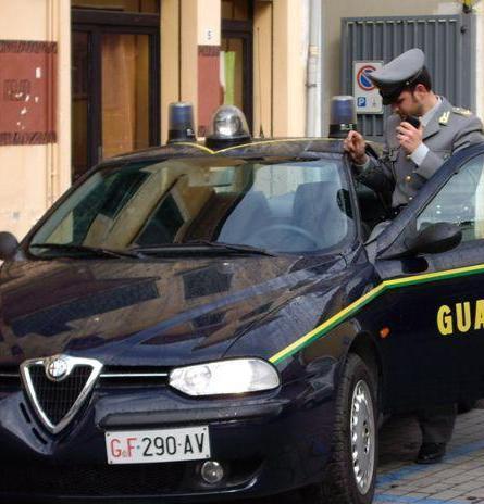 «Qui c’è 50 collane...» «Facciamo sabato mattina» 