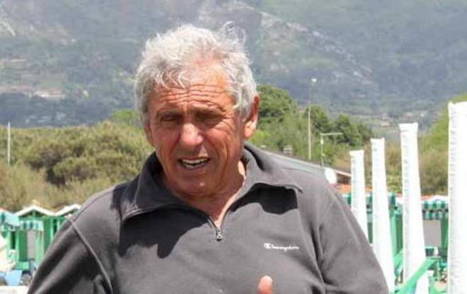I balneari: «Fateci ampliare» 