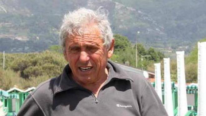 I balneari: «Fateci ampliare»