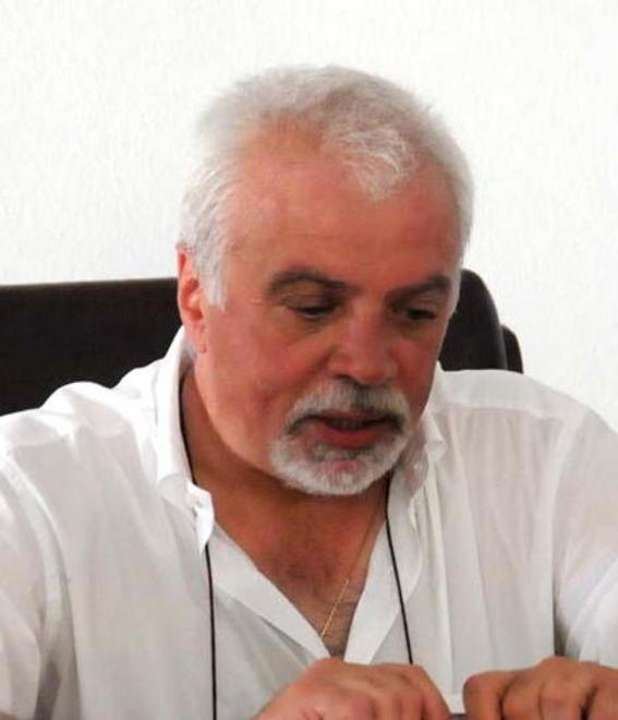 «Chiudere le cave di marmo» La petizione a quota 4.600 firme 