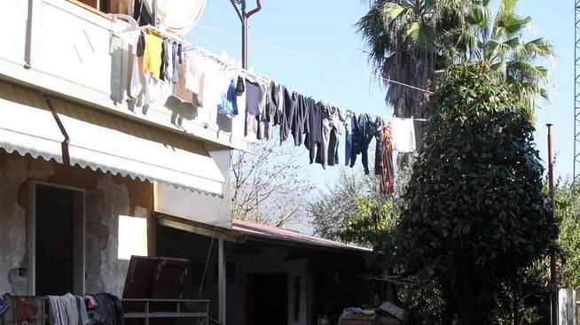 Alluvione, spesi 23 milioni «Ma non bastano ancora»
