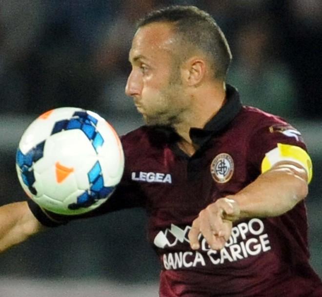 «In B ci siamo fatti il mazzo per giocare queste partite...»