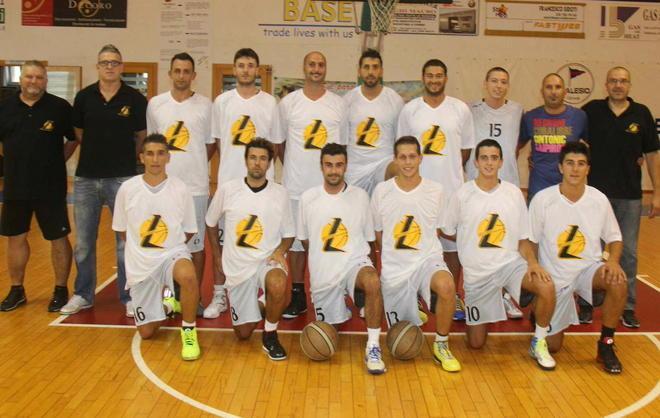 Libertas all’assalto di Valdisieve In serie D c’è Us-Labronica