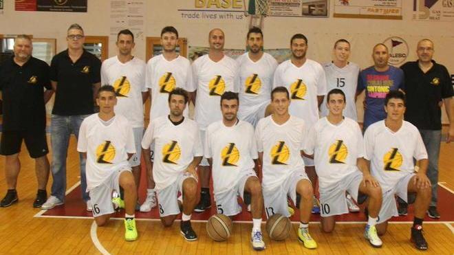 Libertas all’assalto di Valdisieve In serie D c’è Us-Labronica