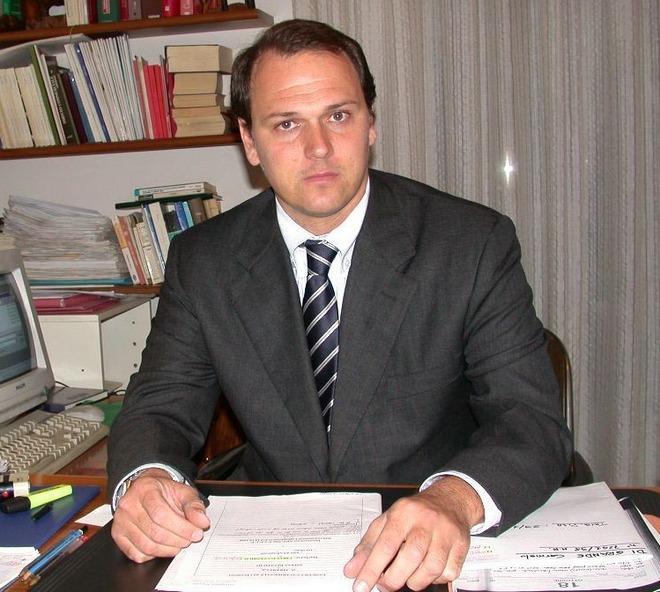 Assolta per la rapina all’anziana 