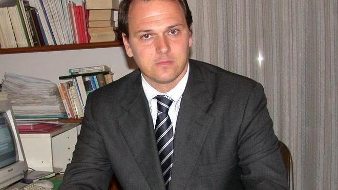Assolta per la rapina all’anziana
