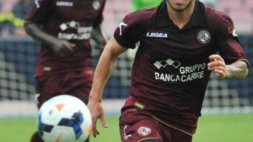 Fari spenti a San Siro Il Livorno non ha pressioni