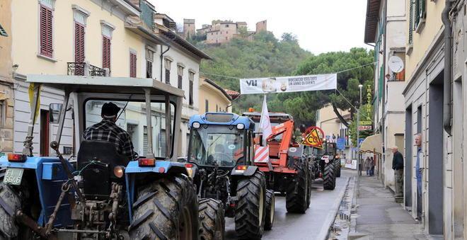 Lifenergy al contrattacco «Ora dateci un milione» 