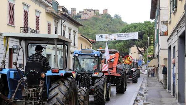 Lifenergy al contrattacco «Ora dateci un milione»
